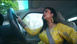 Jagriti Ek Nayi Subah - 29th March 202